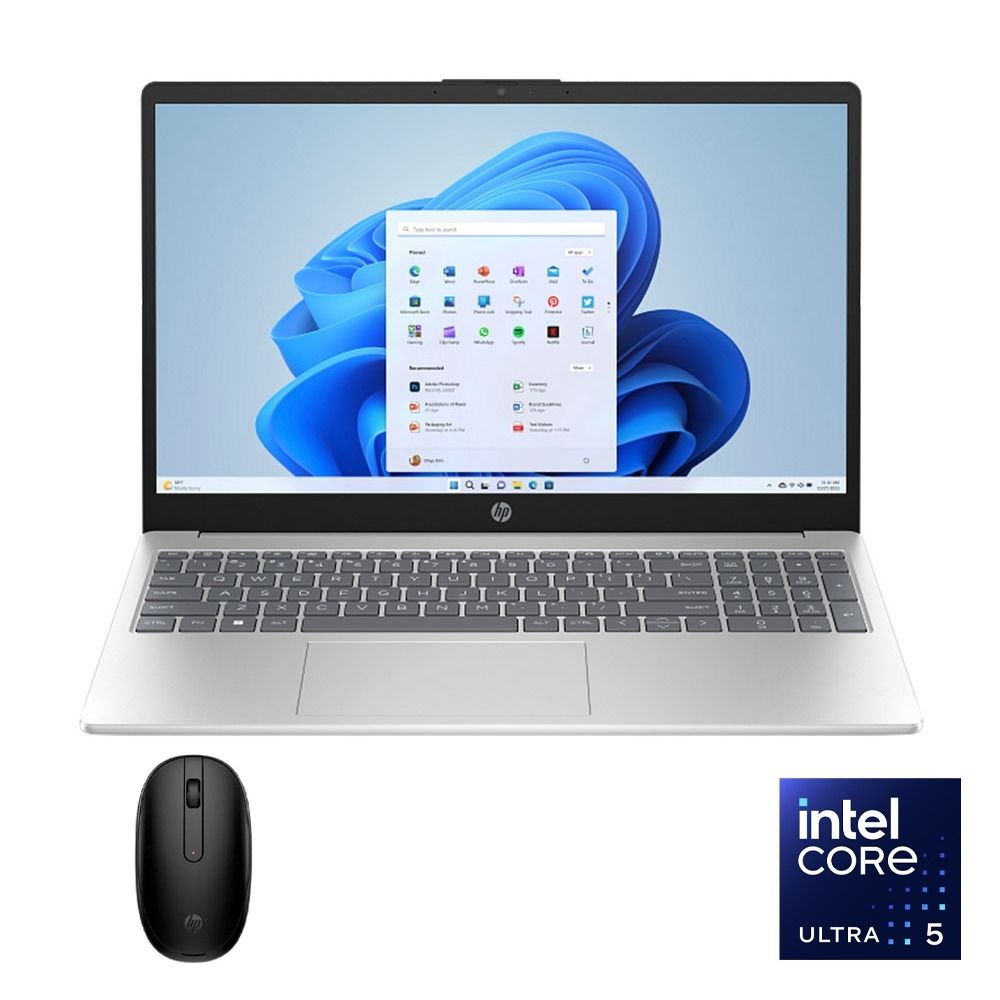 لاب توب